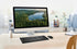 KM150 EQ Wireless Desktop Set
